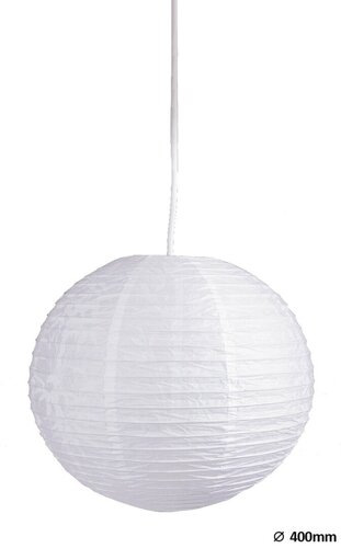 SVIETIDLO 004898 PAPIER