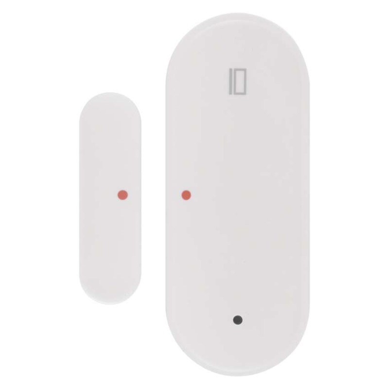 GoSmart bezdrôtový snímač dverí IP-2011Z, ZigBee 2
