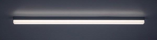 SVIETIDLO 078052 BAND2 BIE 11