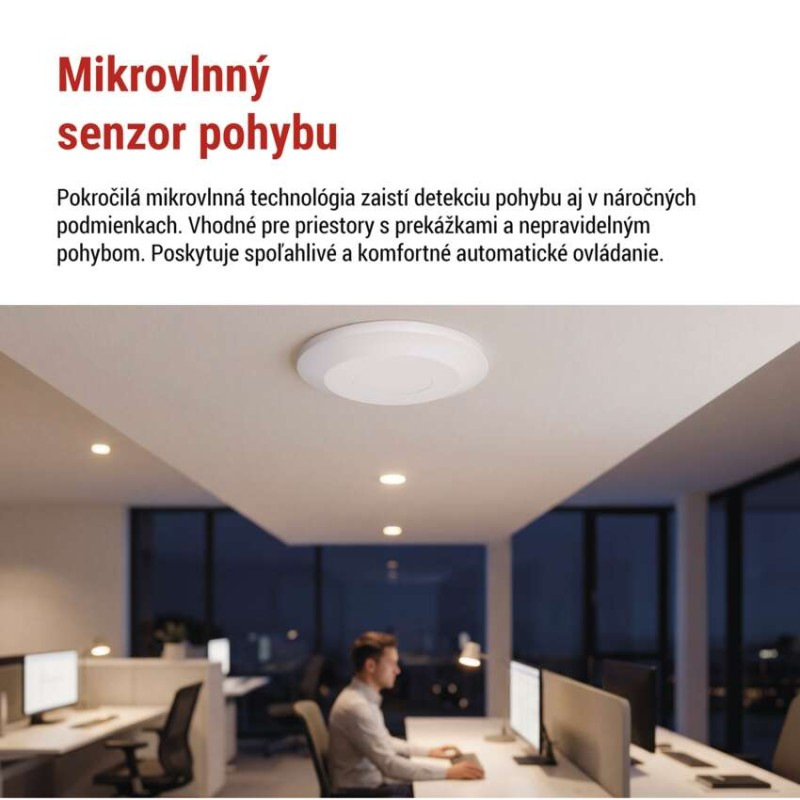 CIDLO MIKROVLNNE GS31111 2