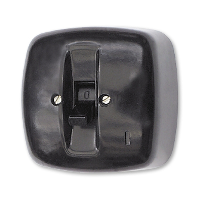 VYPINAC 16A PACK 34253-10