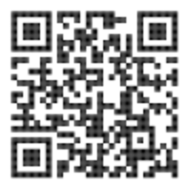 ZIAR 4W E14 WW 079135 SVIE 7