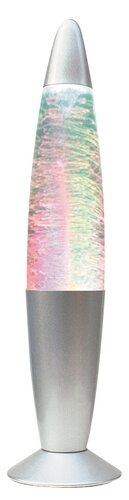 SVIETIDLO 004533 MILLIE