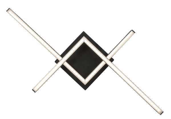 Casimir 18