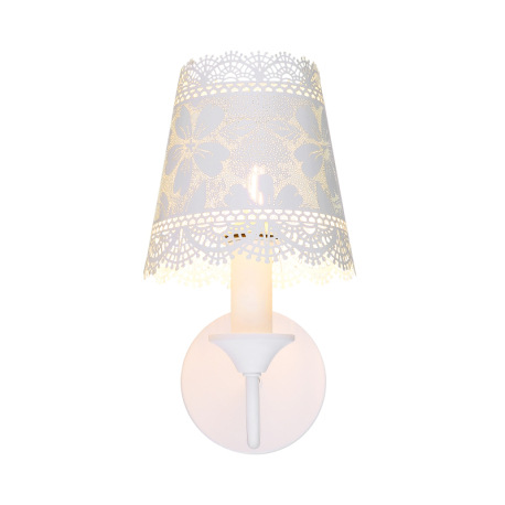 SVIETIDLO 15372W GLOBO 3