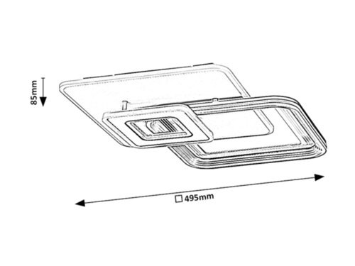 Stregobor 12