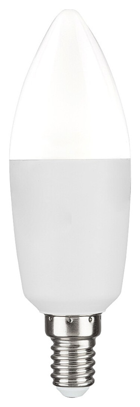 SMD-LED 9