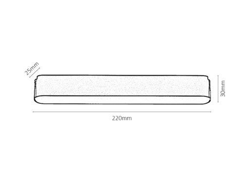 LiTrack Line05N 9