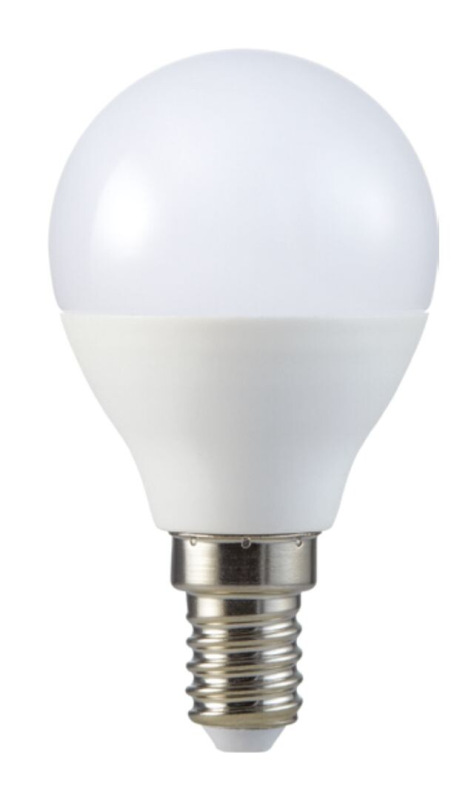SMD-LED 4
