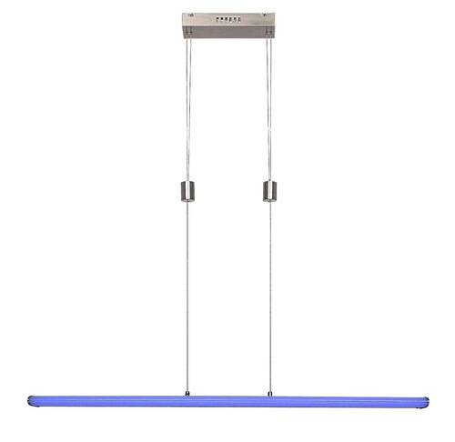 Temperius 5