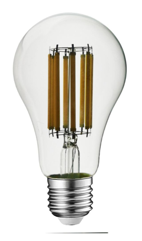 Filament-LED 4