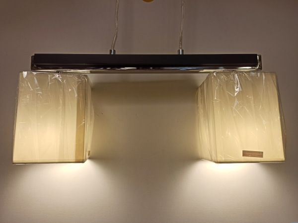 SVIETIDLO 25105 PIANO 1