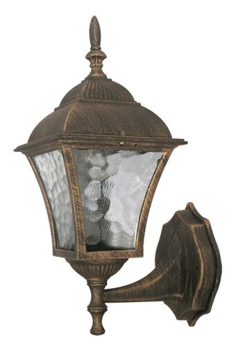 SVIETIDLO 008392 TOSCANA