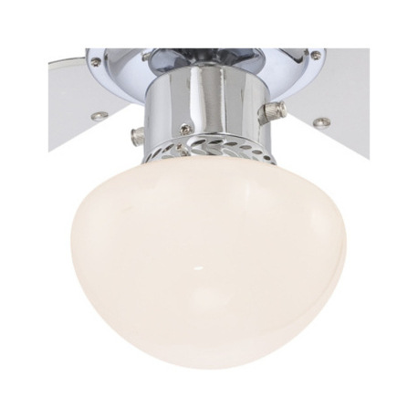 Náhradné sklo pre 0330