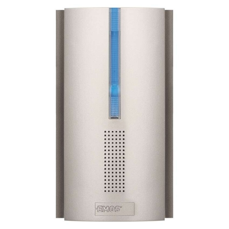 Domový bezdrôtový predlžovač signálu pre P5760N a P5763N na 3× AA 14