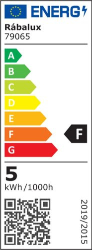 SMD-LED 3