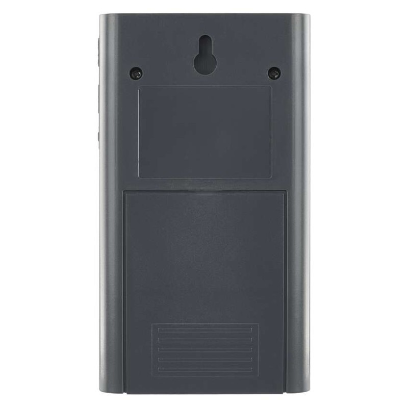 Domový bezdrôtový predlžovač signálu pre P5760N a P5763N na 3× AA 9