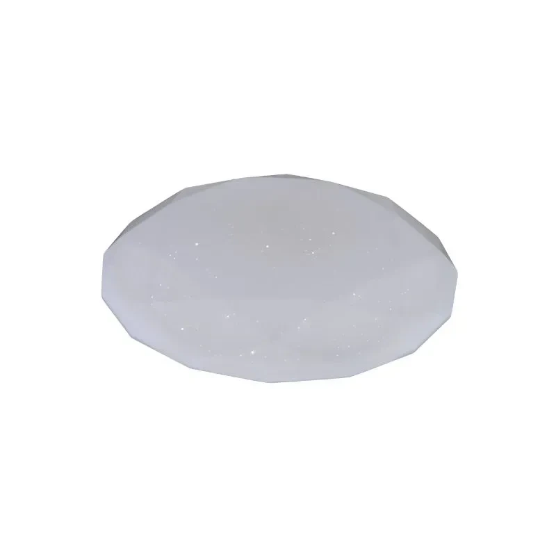 LED stropnica STAR + diaľkový ovládač 36W - LCL534AD 1