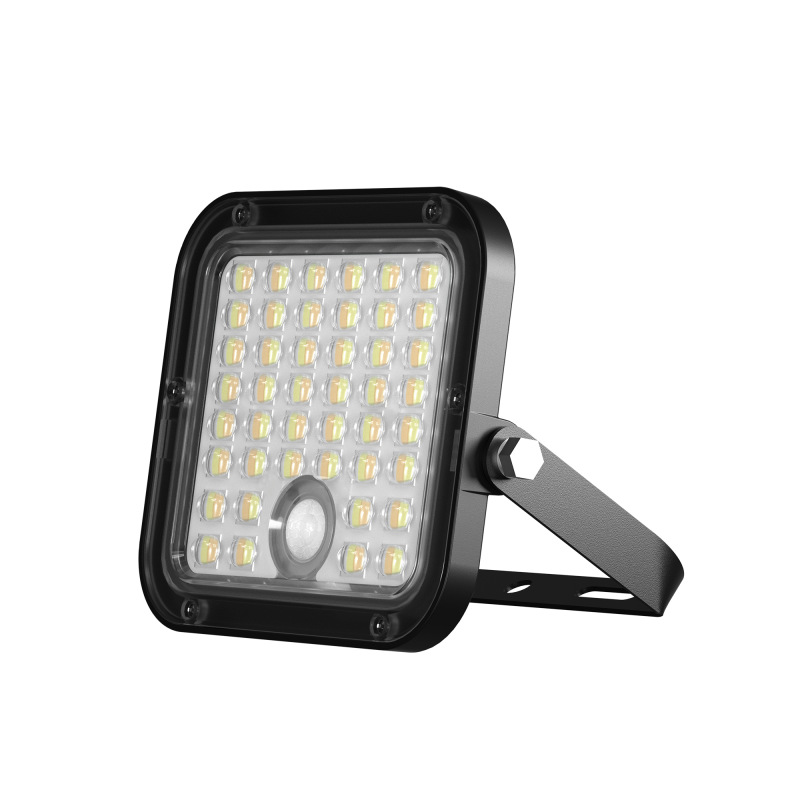 SVIETIDLO FLP1500SOLAR 3