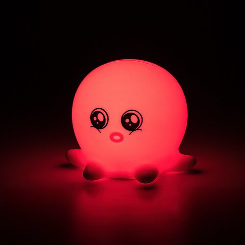 Lightimals 3