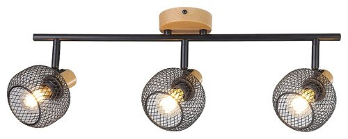 SVIETIDLO 003129 GRENDEL