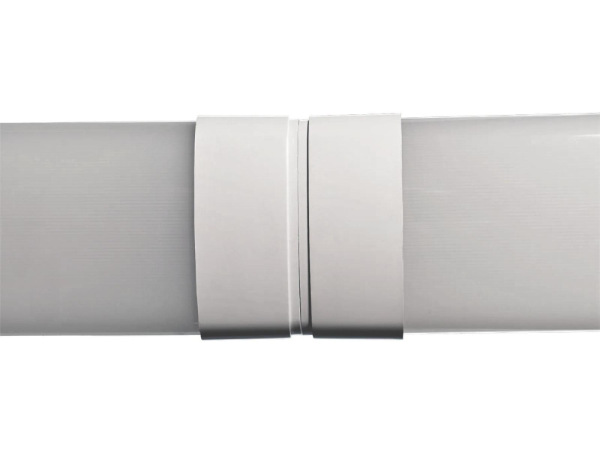 Spojka pre LED lineárne svietidlo IP65 - CO32 1