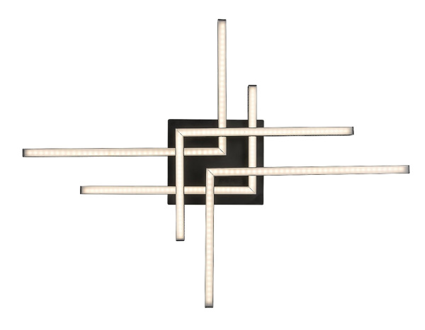 Casimir 17