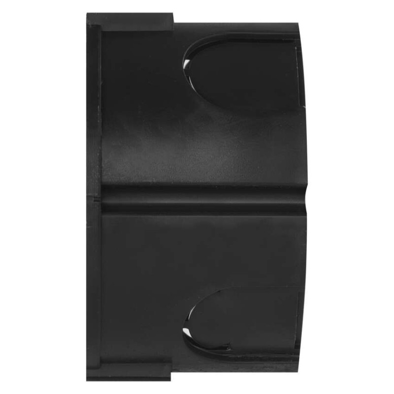 Krabica univerzálny 6400-201 UK68 1