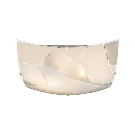 Náhradné sklo pre 40403-2