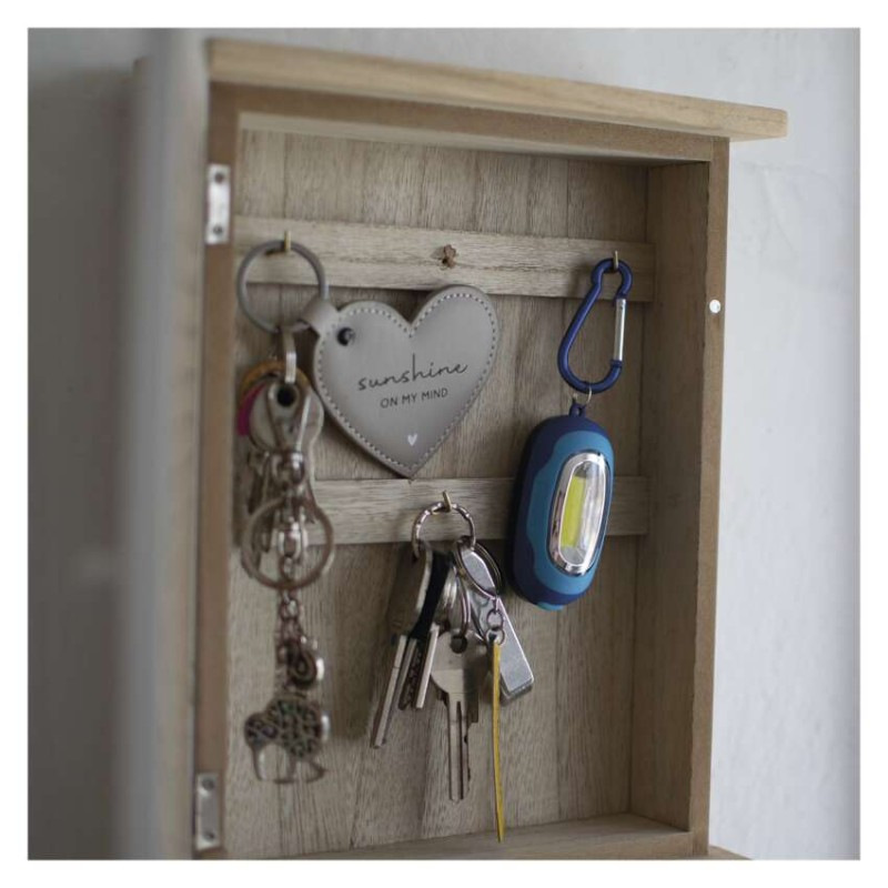 COB LED ručné svietidlo P3887, 30 lm, 2× AAA, 12 ks, display box 4