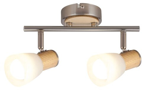 SVIETIDLO 006487 GAVIN