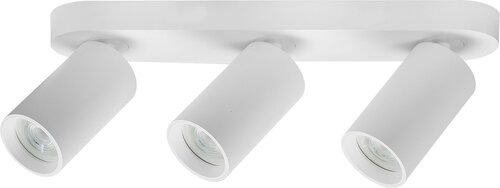 SVIETIDLO 073087 YORLI BI