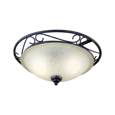 Náhradné sklo pre 4413-2