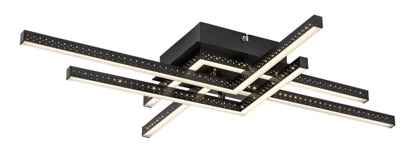 Casimir 15