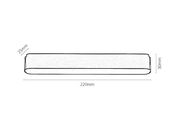 LiTrack Line05N 20