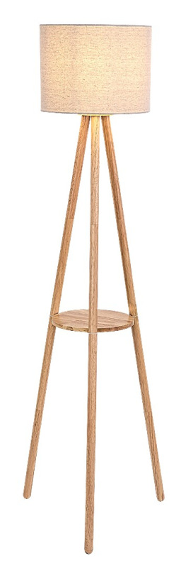 Trevia 10