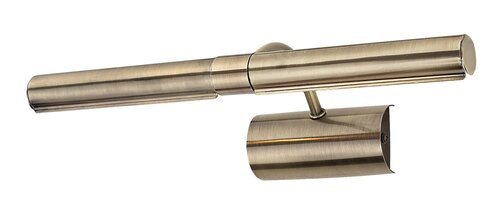 SVIETIDLO 003642 PICTURE