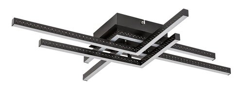 Casimir 3