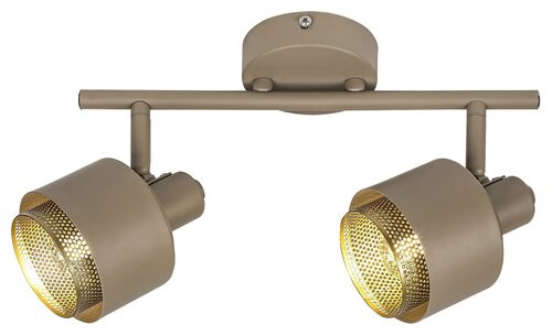 SVIETIDLO 003548 FEDORA