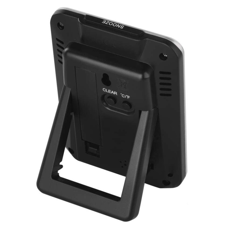 Digitálny teplomer E0121 11