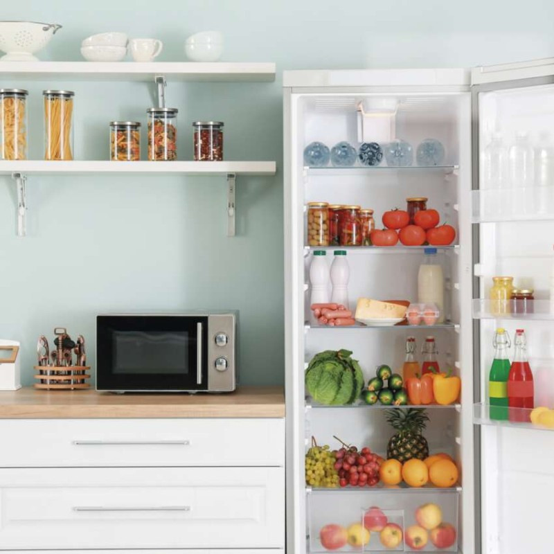 Flexo šnúra PVC 3× 1,5mm2, 5m, biela 3