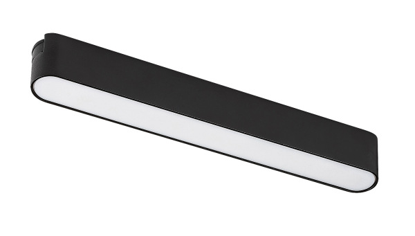 LiTrack Line05N 12