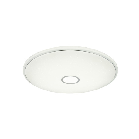 Náhradné sklo pre 41386-80