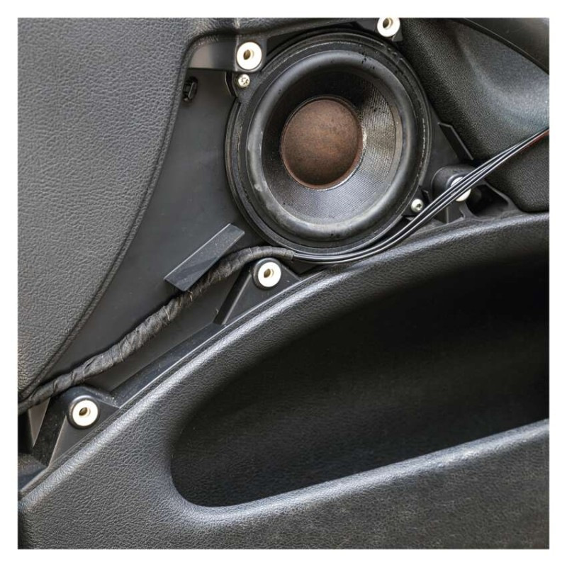 Izolačná páska textilní 15mm / 15m čierna 1