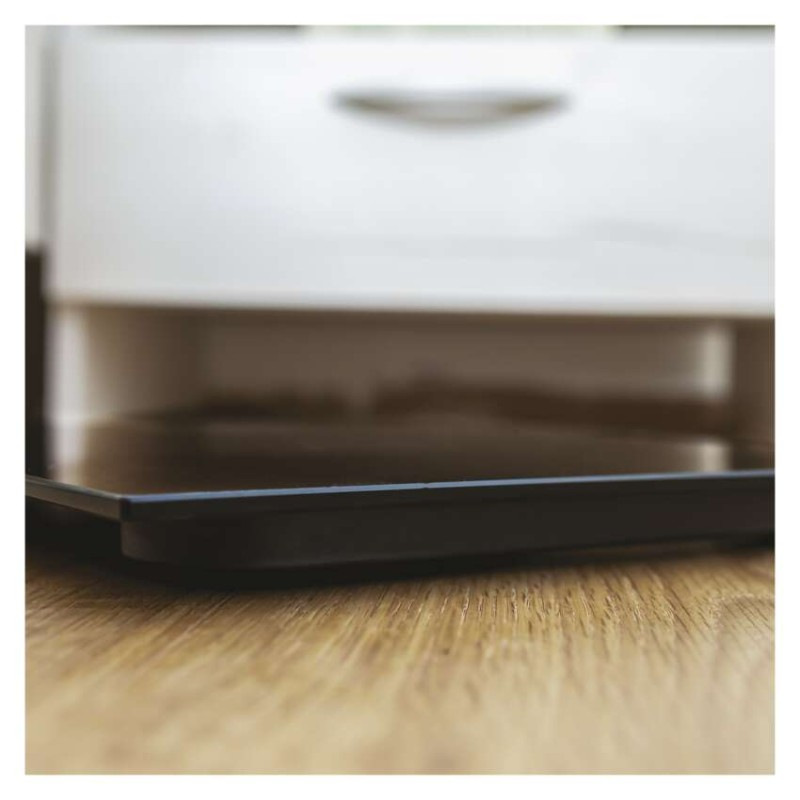 Digitálna osobná váha EV106 3