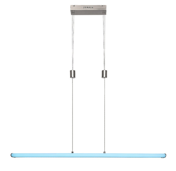Temperius 15