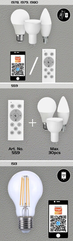 SMD-LED 14