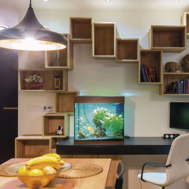 Diaľkovo ovládané zásuvky, biele 2