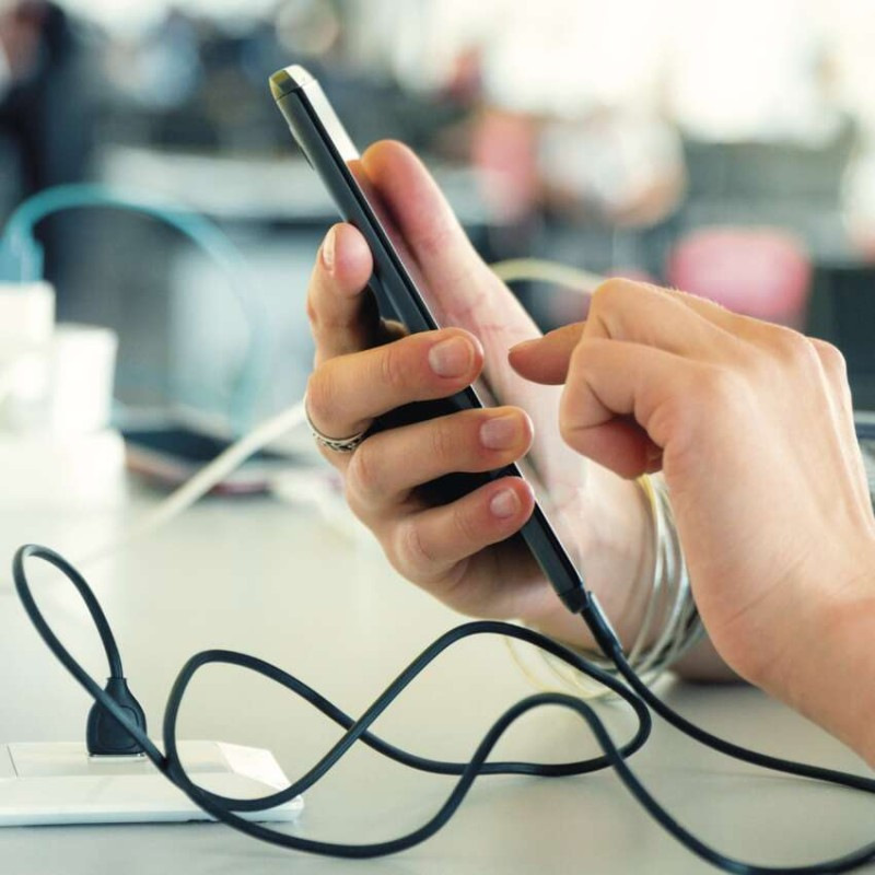 JACK kábel 3,5mm stereo, vidlica - 3,5mm vidlica 3m 4