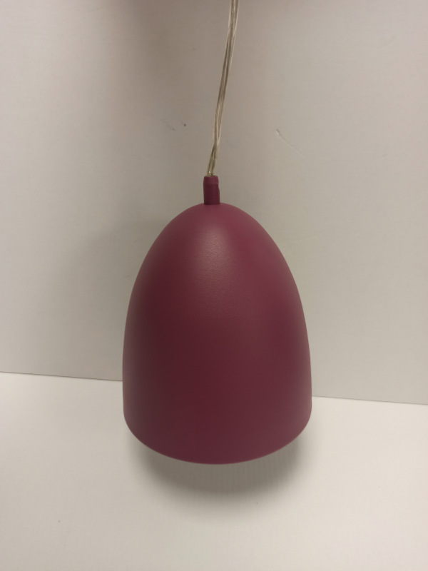 SVIETIDLO 002589 OLIVIA